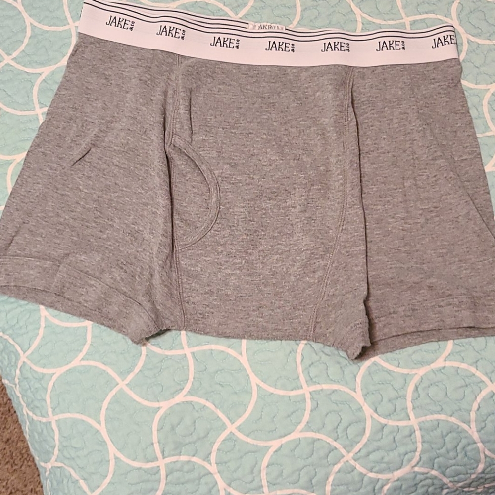 Jake & Co. Boxer breifs